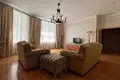 Appartement 5 chambres 178 m² Riga, Lettonie