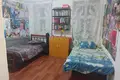 1 room apartment 20 m² Odesa, Ukraine