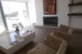 3 bedroom house 185 m² Yeroskipou, Cyprus