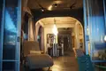 Вилла 8 спален 1 200 м² Тхаланг, Таиланд