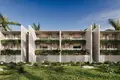 1 bedroom apartment 50 m² Lesser Sunda Islands, Indonesia