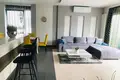 4 room apartment 120 m² in Warsaw, Poland