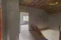 Dom 281 m² Ostroszyce, Białoruś