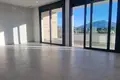 Mieszkanie 3 pokoi 116 m², Hiszpania