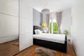 2 room apartment 48 m² in Zabki, Poland