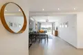 3 bedroom apartment 104 m² Paphos Municipality, Cyprus
