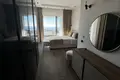 4 bedroom Villa 380 m² Alanya, Turkey
