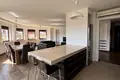 4 room apartment 150 m² in Warsaw, Poland