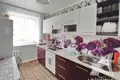 2 room apartment 49 m² Vysokaye, Belarus