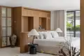 Willa 4 pokoi 480 m² San Pedro Alcantara, Hiszpania
