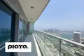 2 bedroom apartment 1 707 m² Dubai, United Arab Emirates
