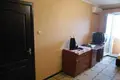 Wohnung 1 zimmer 34 m² Sjewjerodonezk, Ukraine