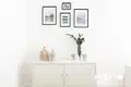 Appartement 102 m² Alicante, Espagne