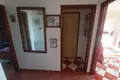 3 room house 155 m² Erd, Hungary