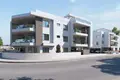 Appartement 2 chambres 76 m² district de Lárnaca, Chypre