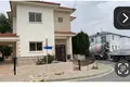 villa de 3 chambres  Oróklini, Chypre