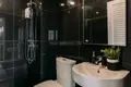 Mieszkanie 23 m² Sakhu, Tajlandia
