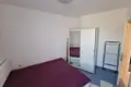 Apartamento 2 habitaciones 55 m² Sveti Vlas, Bulgaria