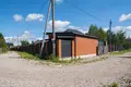 Maison 90 m² Astrashitskagaradokski rural council, Bélarus