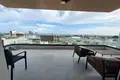 2 bedroom apartment  in Limassol District, Cyprus