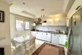 4 bedroom Villa  Alanya, Turkey
