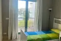 Wohnung 2 Schlafzimmer 115 m² Torreguadiaro, Spanien