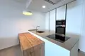 Квартира 2 спальни 71 м² Фуэнхирола, Испания