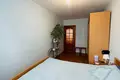 3 room apartment 63 m² Sluck, Belarus