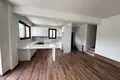Villa de 4 habitaciones 105 m² Municipality of Heraklion, Grecia