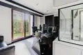 Apartamento 12 habitaciones 290 m² Varsovia, Polonia