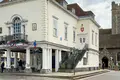 Haus 3 Schlafzimmer 88 m² Wallingford, Großbritannien