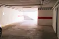 Maison de ville 3 chambres 200 m² lAlfas del Pi, Espagne