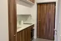 Apartamento 1 habitación 27 m² en Varsovia, Polonia