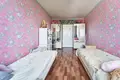 Wohnung 3 zimmer 75 m² Minsk, Belarus
