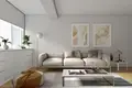 Apartamento 115 m² West, Portugal