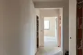 3 bedroom apartment 136 m² Nesebar, Bulgaria