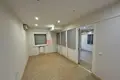 Shop 42 m² in Minsk, Belarus