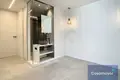 Penthouse 92 m² Alicante, Spanien