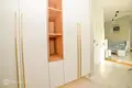 Appartement 2 chambres 32 m² en Riga, Lettonie
