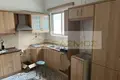 Mieszkanie 2 pokoi 92 m² Municipality of Peristeri, Grecja