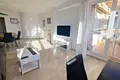 Apartamento 4 habitaciones  Fuengirola, Španjolska