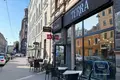 Propriété commerciale 255 m² à Riga, Lettonie