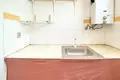 Willa 5 pokojów 198 m² Loule, Portugalia