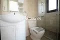 3 bedroom house 171 m² Kato Arodes, Cyprus