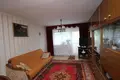 Квартира 3 комнаты 53 м² Варшава, Польша