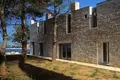 Villa 6 habitaciones 400 m² Umag, Croacia