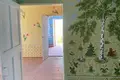 Casa 145 m² Lida, Bielorrusia