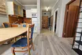 Apartamento 3 habitaciones 75 m² Bulgaria, Bulgaria