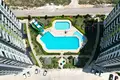 Apartamento 3 habitaciones 125 m² Yenisehir, Turquía