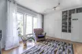 6 room house 340 m² Warsaw, Poland